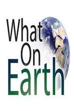 Watch What on Earth? Soap2day