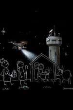 Watch Alternativity Soap2day