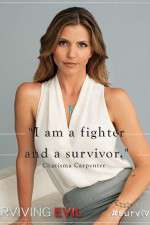 Watch Surviving Evil Soap2day