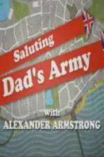 Watch Saluting Dad\'s Army Soap2day