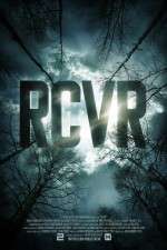 Watch RCVR Soap2day