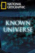 Watch Known Universe Soap2day