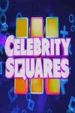 Watch Celebrity Squares (2014) Soap2day