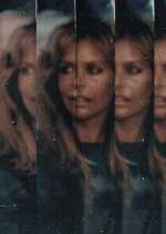 Watch Las mil muertes de Nora Dalmasso Soap2day