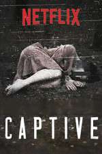 Watch Captive Soap2day