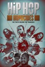 Watch Hip Hop Homicides Soap2day