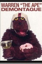 Watch Warren the Ape Soap2day