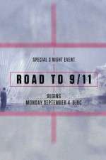 Watch Road to 9/11 Soap2day