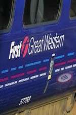 Watch The Railway First Great Western Soap2day