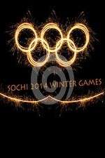 Watch Sochi 2014: XXII Olympic Winter Games Soap2day