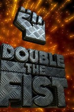 Watch Double the Fist Soap2day