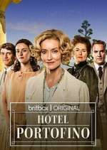 Watch Hotel Portofino Soap2day