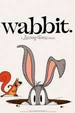 Watch Wabbit A Looney Tunes Production Soap2day