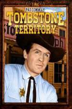 Watch Tombstone Territory Soap2day