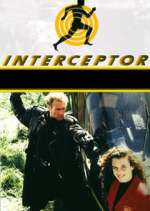 Watch Interceptor Soap2day