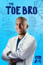 Watch The Toe Bro Soap2day