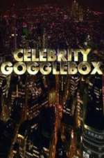 Watch Celebrity Gogglebox Soap2day