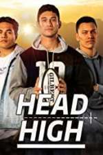 Watch Head High Soap2day