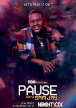 Watch Pause with Sam Jay Soap2day