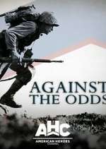 Watch Against the Odds Soap2day