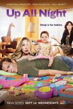 Watch Up All Night Soap2day