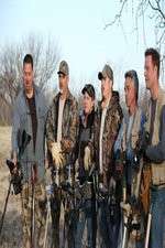 Watch Dig Wars Soap2day