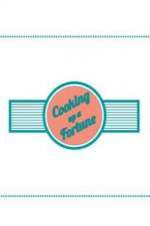 Watch Cooking Up a Fortune Soap2day