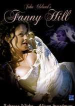 Watch Fanny Hill Soap2day
