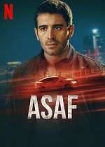 Watch Asaf Soap2day