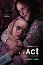Watch The Act Soap2day