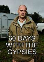 Watch 60 Days with the Gypsies Soap2day