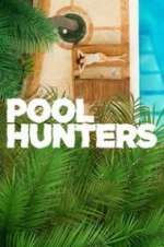 Watch Pool Hunters Soap2day