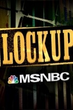 Watch Lockup Soap2day