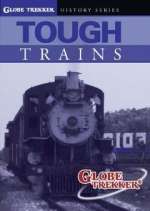 Watch Tough Trains Soap2day