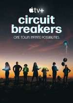 Watch Circuit Breakers Soap2day