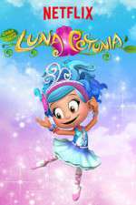 Watch Luna Petunia Soap2day