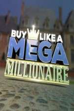 Watch Buy Like a Mega Millionaire Soap2day