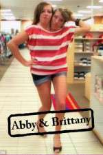 Watch Abby & Brittany Soap2day