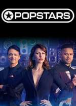 Watch Popstars Soap2day