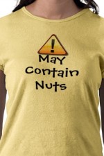 Watch May Contain Nuts Soap2day