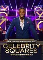 Watch Celebrity Squares Soap2day