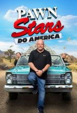 Watch Pawn Stars Do America Soap2day