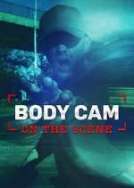 Watch Body Cam: On the Scene Soap2day