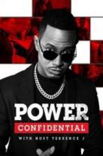 Watch Power Confidential Soap2day