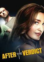 Watch After the Verdict Soap2day