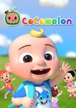 Watch CoComelon Soap2day