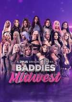 Watch Baddies Midwest Soap2day
