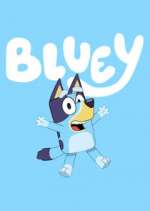 Watch Bluey Soap2day