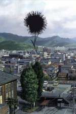 Watch Flowers of Evil Soap2day