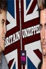 Watch Britain Unzipped Soap2day